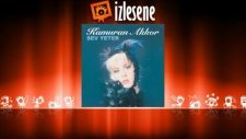 Kamuran Akkor - Beni Kaybettin Artık