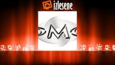 Özcan Deniz - Fıre Drums ''remıx''