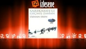 Özhan Eren - Erzurum Kalesi Özhan Eren - Erzurum Kalesi
