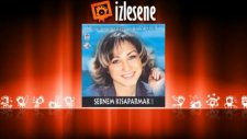 Şebnem Kısaparmak - Sevmek Günahmı