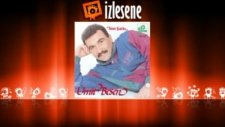 Ümit Besen - Son Şarkı