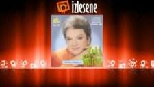 Zeki Müren - Derdimi Bilen Yok