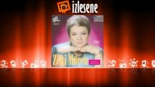 Zeki Müren - Talihin Elinde Oyuncak Oldum