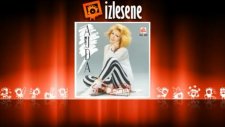 Ajda Pekkan - Yalancı Dünya
