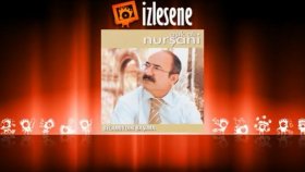 Aşık Ali Nurşani - Bir İnsan Sevip Sevdiğini Aramazsa Aşık Ali Nurşani - Bir İnsan Sevip Sevdiğini Aramazsa