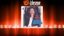 Barış Manço - Ali Yazar Veli Bozar
