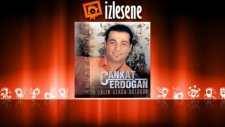 Cankat Erdoğan - Yazın Yağar Kar Başıma