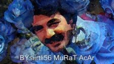 Ferdi Tayfur-Mor Güller