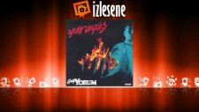 Grup Yorum - Yastadır Ey Deli Gönül