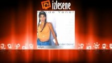 Hande Yener - Güvenemiyorum