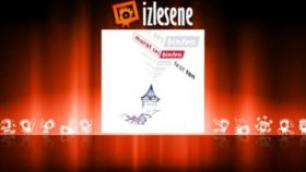 Murat Ses - Gevheri Murat Ses - Gevheri