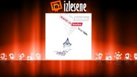 Murat Ses - Usturlab Murat Ses - Usturlab
