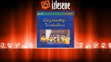 Mustafa Çinkılıç,celal Bakar - Gitti Kış Geldi Bahar