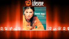 Songül Karlı - Benim Yarim