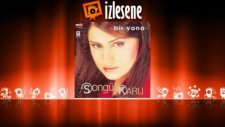 Songül Karlı - Ey Dost