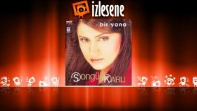 Songül Karlı - Neler Ettin Songül Karlı - Neler Ettin