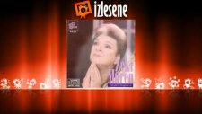 Zeki Müren - Katip Arzuhalim