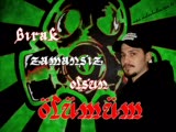 Abluka Alarm - Herşey Herkes Abluka Alarm - Herşey Herkes
