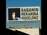 Ahmet Kuşdemir