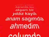 askerim