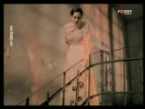 Demet Sağıroğlu Arnavut Kaldırımı