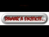 Elektro Saz Damar 10 (Halil Erkal)