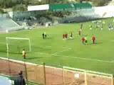 Keçiören Bld.-Düzcespor