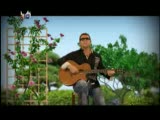 Metin Şentürk-- Selam Söyle 2008 Albüm