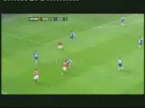 Rio Ferdinand Taraftara Kızınca