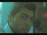 Sagopa Kajmer-İstisnalar Kaideyi Bozmaz-2008