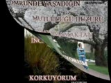 sevenler we sewilenler için