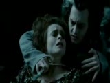 sweeney todd - epiphany