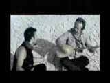 Wake Up - Tarkan And Orhan Gencebay