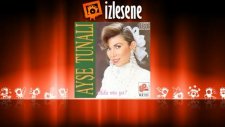 Ayşe Tunalı - Kim Görecek, Kim Bilecek