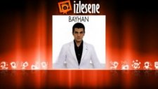 Bayhan - Benim Hala Umudum Var