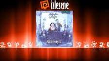 Deniz Kızı Eftalya - Bu Gece Çamlarda Kalsak