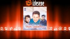 Fahrettin Sönmez - Utanıyorum