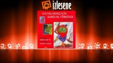 Hikmet Günsel - Ankara Marşı