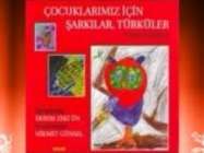 Hikmet Gunsel - Kırmızı Balık Hikmet Gunsel - Kırmızı Balık