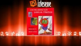 Hikmet Gunsel - Kuş Hikmet Gunsel - Kuş