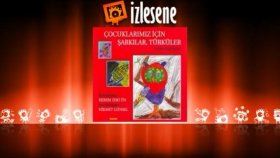 Hikmet Gunsel - Meslekler Hikmet Gunsel - Meslekler