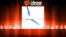 İncesaz - Balıkçılar