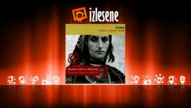 Muhsin Kızılkaya - Heseno Muhsin Kızılkaya - Heseno