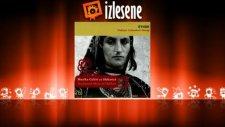 Muhsin Kızılkaya - Keçik