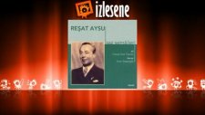 Taner Sayıcıoğlu - Şehnazbüselik Kanun Taksim