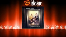 Abdurrahman Kızılay - Huseyni Gezinti Abdurrahman Kızılay - Huseyni Gezinti