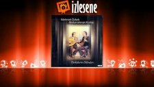 Abdurrahman Kızılay - Yar Yüreğim Yar