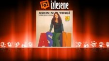 Aşkın Nur Yengi - İmkansızım