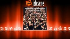 Çelik, Ufuk Yıldırım, Ercan Saatçi, Hande Yener, Metin Özülkü, Levent Yüksel, Grup Düş, Emirkan, Mir