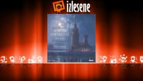 Emre Aracı - Allegro Non Troppo Emre Aracı - Allegro Non Troppo